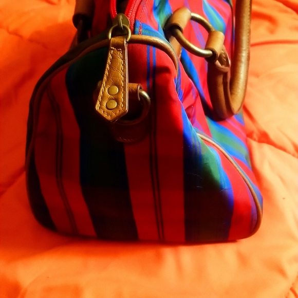 Handbag - Picture 2 of 5